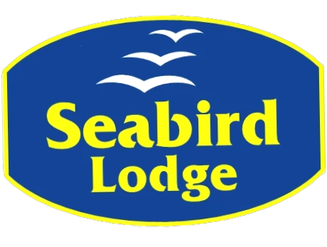Seabird Lodge