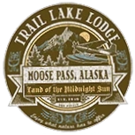 Trail Lake Lodge