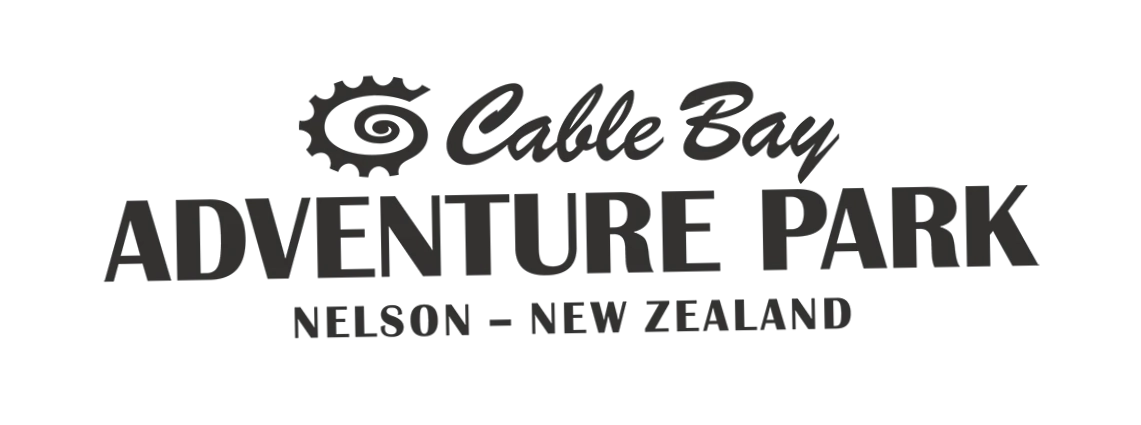Cable Bay Adventure Park