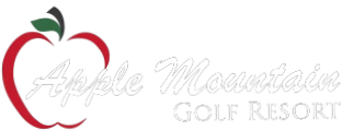 Apple Mountain Golf