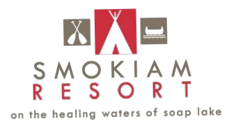 Smokiam Rv Resort