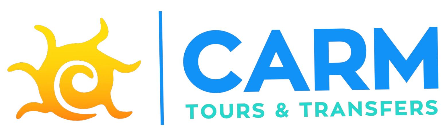 Carm Tours Transfers