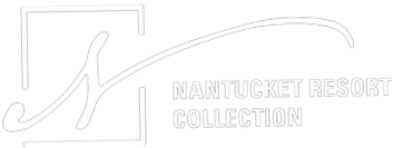 Nantucket Resort Collection