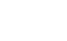 Bell In The Woods