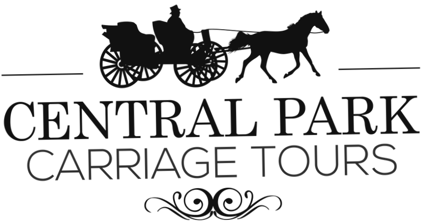 Central Park Carriage Tours