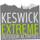 Keswick Extreme