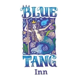 Blue Tang Inn