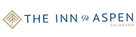 Inn At Aspen