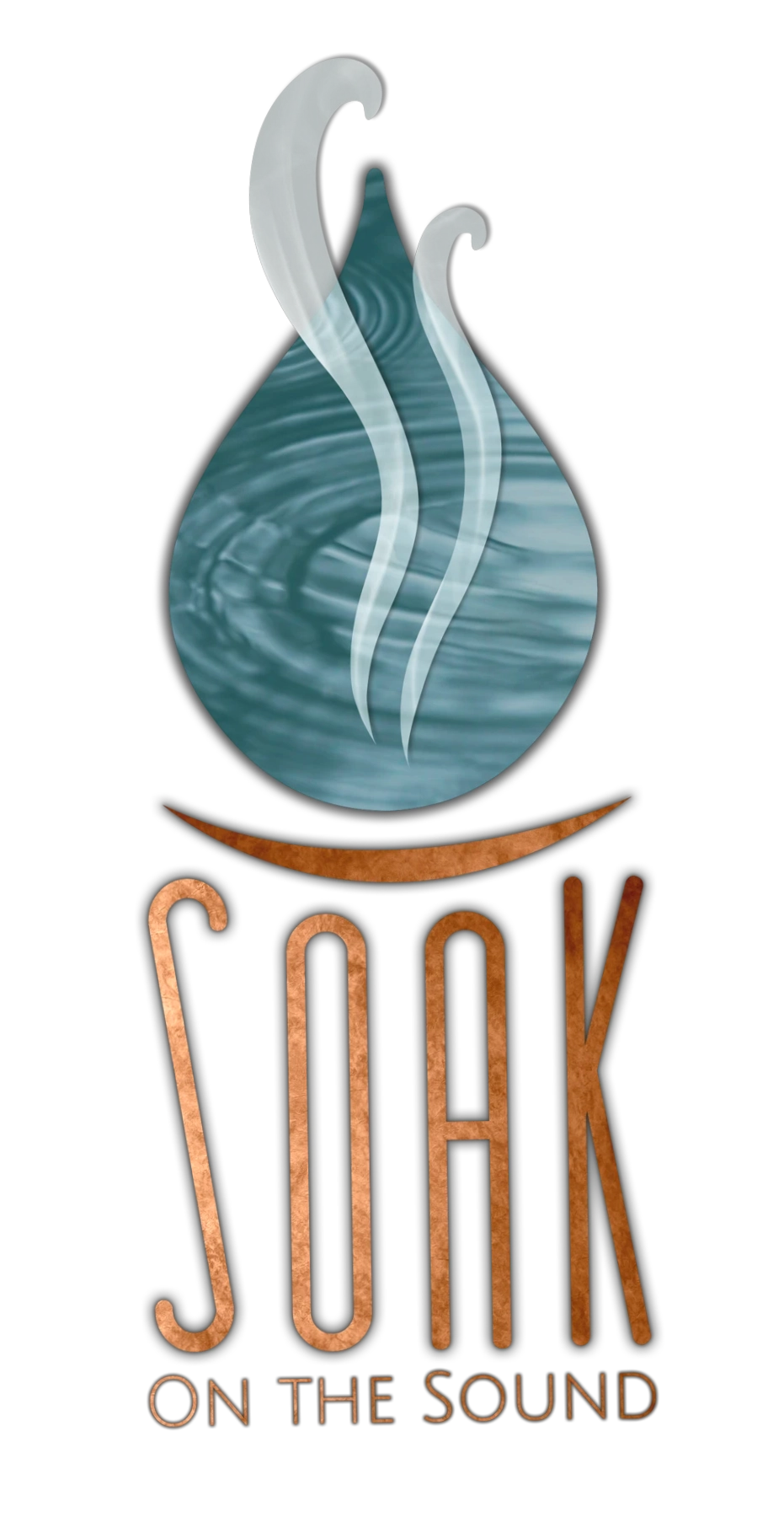 Soak On The Sound