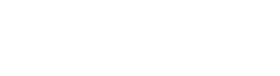 Catamaran Cruises Mauritius