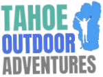 Tahoe Outdoor Adventures