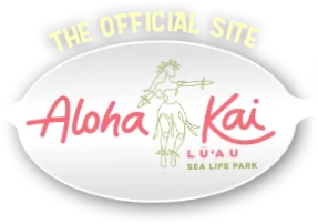 Aloha Kai Luau