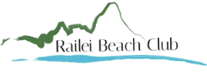 Railei Beach Club