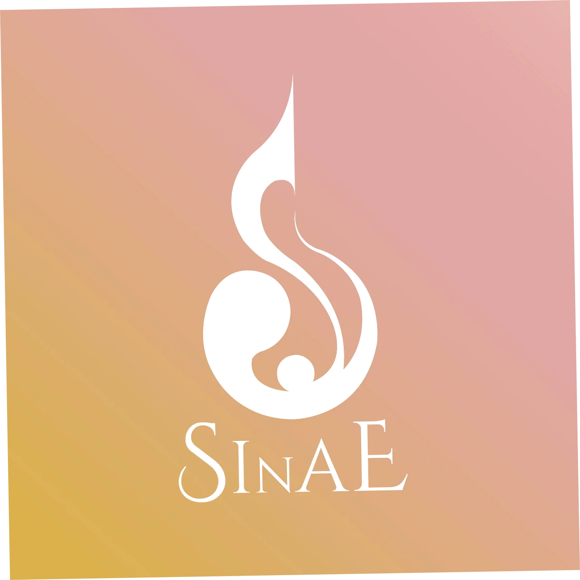 Sinae Phuket