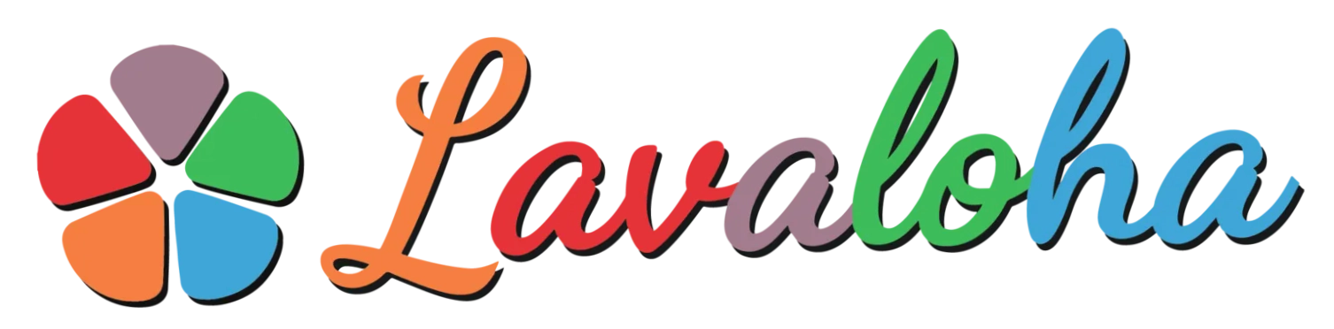 lavaloha
