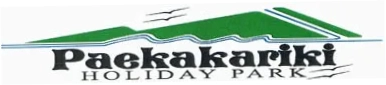 Paekakariki Holiday Park