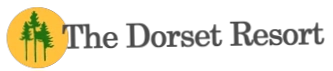 Dorset Resort