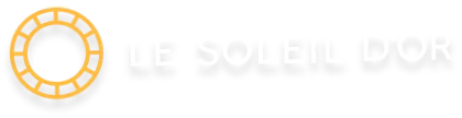 Le Soleil d'Or