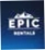 Epic Rentals