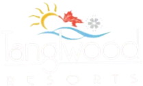 Tanglwood Resorts