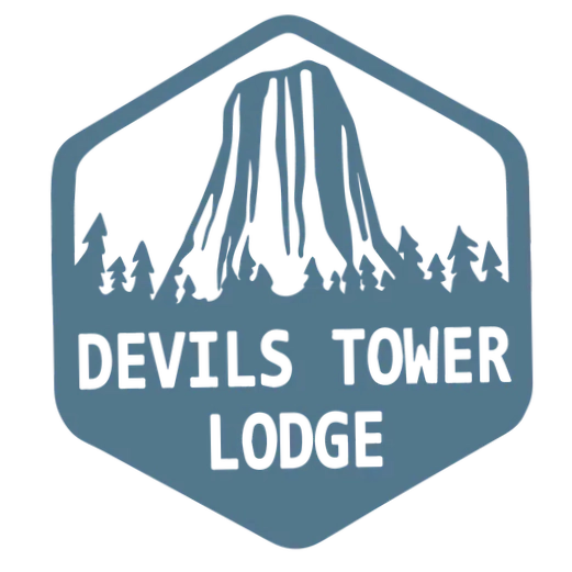 Devils Tower Lodge