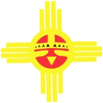 Rancheros