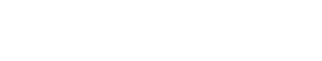 Sedona Tours