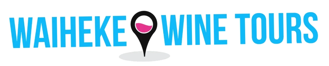 Waiheke Wine Tours