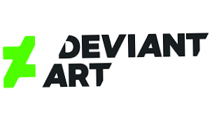 deviantART