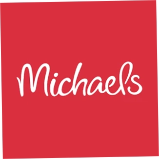 Michaels