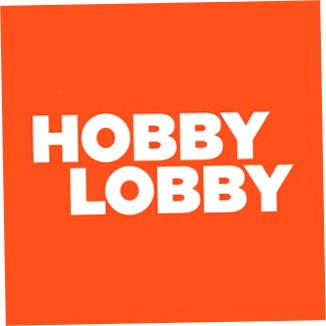 Hobby Lobby