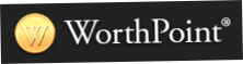 WorthPoint