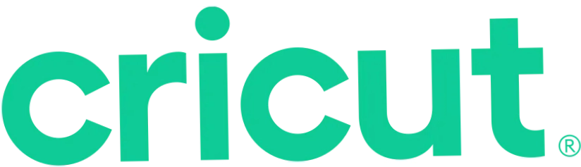 Cricut