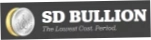 SD Bullion
