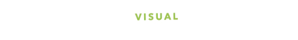Visual Capitalist