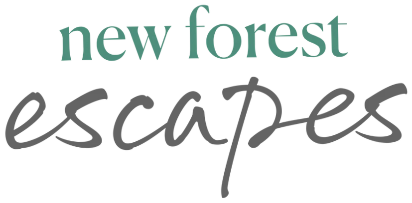 New Forest Escapes