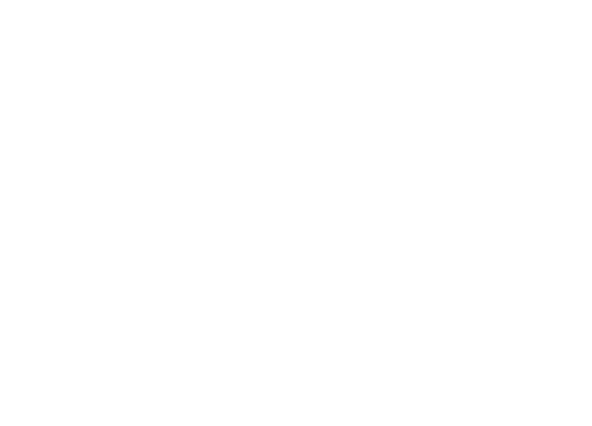 Turquaz Balloons