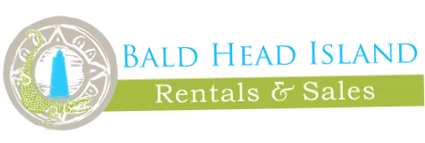 Bald Head Island Rentals