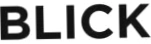 Dick Blick Art Materials