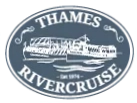 Thames Rivercruise