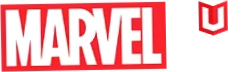 Marvel.com