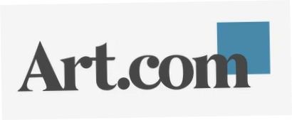 Art.com