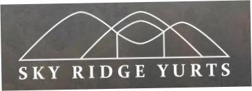 Sky Ridge Yurts