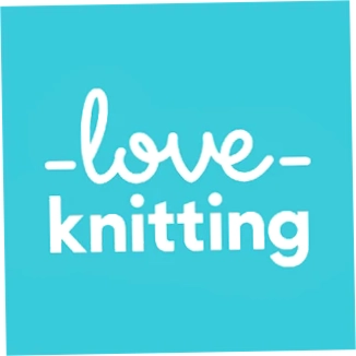 LoveCrafts
