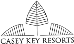 Casey Key Resorts