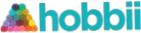 Hobbii