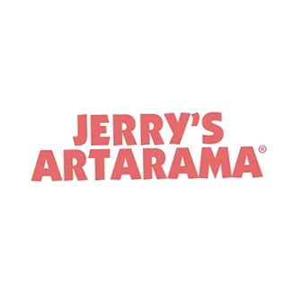 Jerry's Artarama