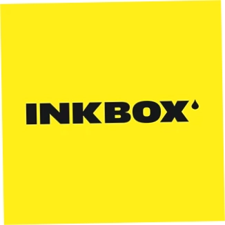 Inkbox