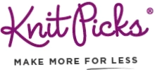 Knit Picks