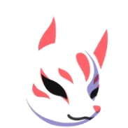 FakeYou